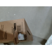 PEAQ PTV 24GH-5025C