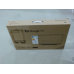 PEAQ PTV 24GH-5025C