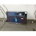 PEAQ PTV 24GH-5025C