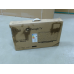 PEAQ PTV 24GH-5025C