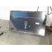 PEAQ PTV 24GH-5025C