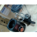 PHILIPS Blender Series 5000 (HR3030/00)