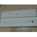 APPLE Pencil 1e Generation 2025 (MYQW3ZM/A)