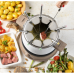 DOMO Fondue (DO736F)