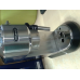 DE LONGHI  Pompdruk  Dedica Style (EC685.M) - Semi automatische espressomachine - Met Pad- / capsulesysteem - Zilver