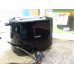 PHILIPS Broodrooster Daily Collection (HD2581/90)
