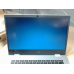 ASUS Chromebook CX1400CKA-NK0688 - 14 inch - Full HD - Intel Celeron N4500 - 4 GB - 128 GB - UHD Graphics