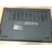 ASUS Vivobook 14 M1405YA-LY074W - 14 inch - WUXGA - AMD Ryzen 7 7730U - 16 GB - 512 GB - Radeon™ Onboard Graphics