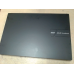 ASUS Vivobook 14 M1405YA-LY074W - 14 inch - WUXGA - AMD Ryzen 7 7730U - 16 GB - 512 GB - Radeon™ Onboard Graphics