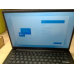 ASUS Vivobook 14 M1405YA-LY074W - 14 inch - WUXGA - AMD Ryzen 7 7730U - 16 GB - 512 GB - Radeon™ Onboard Graphics