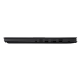 ASUS Vivobook 14 M1405YA-LY074W - 14 inch - WUXGA - AMD Ryzen 7 7730U - 16 GB - 512 GB - Radeon™ Onboard Graphics