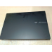 ASUS Vivobook 14 M1405YA-LY074W - 14 inch - WUXGA - AMD Ryzen 7 7730U - 16 GB - 512 GB - Radeon™ Onboard Graphics