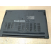 ASUS Vivobook 14 M1405YA-LY074W - 14 inch - WUXGA - AMD Ryzen 7 7730U - 16 GB - 512 GB - Radeon™ Onboard Graphics