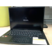 ASUS Vivobook 14 M1405YA-LY074W - 14 inch - WUXGA - AMD Ryzen 7 7730U - 16 GB - 512 GB - Radeon™ Onboard Graphics