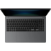 SAMSUNG Galaxy Book5 - 15.6 inch - Intel Core Ultra 7 255U