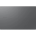SAMSUNG Galaxy Book5 - 15.6 inch - Intel Core Ultra 7 255U