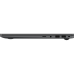 SAMSUNG Galaxy Book5 - 15.6 inch - Intel Core Ultra 7 255U