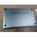 SAMSUNG Galaxy Book5 - 15.6 inch - Intel Core Ultra 7 255U