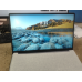 SAMSUNG Galaxy Book5 - 15.6 inch - Intel Core Ultra 7 255U