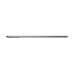 LENOVO Idea Tab + Folio Cover + Pen - 11 inch - 256 GB - Grijs - Wifi