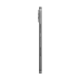 LENOVO Idea Tab + Folio Cover + Pen - 11 inch - 256 GB - Grijs - Wifi