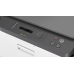 HP All-in-one laser printer 178nw (4ZB96A) All-in-one printer