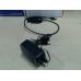 ACT USB-adapter naar SATA HDD/SSD 2.5"/3.5" (AC1515)