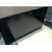 LG Gaming monitor UltraGear 27GR93U-B 27" Ultra HD 4K (27GR93U-B.AEU)
