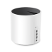TP-LINK Multi-room Wifi Deco X55 Wit (DECOX55-1-PACK)