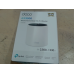 TP-LINK Multi-room Wifi Deco X55 Wit (DECOX55-1-PACK)
