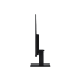 SAMSUNG Essential Monitor S3 LS24D302GAUXEN - 24 inch - 1920 x 1080 (Full HD) - IPS-paneel