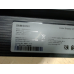SAMSUNG Essential Monitor S3 LS24D302GAUXEN - 24 inch - 1920 x 1080 (Full HD) - IPS-paneel