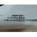 SAMSUNG Galaxy Tab A11+ - Tablet - 11 inch - 256 GB - Gray - Wi-Fi - 5G