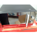 KOENIC KMW 1221 B Microwave Solo