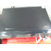 KOENIC KMW 1221 B Microwave Solo