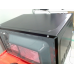 KOENIC KMW 1221 B Microwave Solo