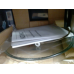 KOENIC KMW 1221 B Microwave Solo