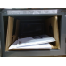 KOENIC KMW 1221 B Microwave Solo