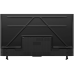 TCL 50S5K FHD QLED Android TV 50"(2025)