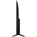 TCL 50S5K FHD QLED Android TV 50"(2025)