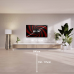 TCL 50S5K FHD QLED Android TV 50"(2025)