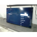 TCL 50S5K FHD QLED Android TV 50"(2025)