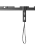 ONE FOR ALL TV-Muurbeugel Flat Vesa 400 x 400 (WM4419)