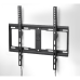 ONE FOR ALL TV-Muurbeugel Flat Vesa 400 x 400 (WM4419)