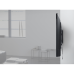 ONE FOR ALL TV-Muurbeugel Flat Vesa 400 x 400 (WM4419)