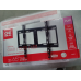 ONE FOR ALL TV-Muurbeugel Flat Vesa 400 x 400 (WM4419)