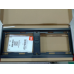 ONE FOR ALL TV-Muurbeugel Flat Vesa 400 x 400 (WM4419)