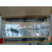 ONE FOR ALL TV-Muurbeugel Flat Vesa 400 x 400 (WM4419)