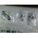 ONE FOR ALL TV-Muurbeugel Flat Vesa 400 x 400 (WM4419)
