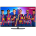 PHILIPS 65PUS9000 4k QLED Ambilight TV 65 inch (The One - 2025)
